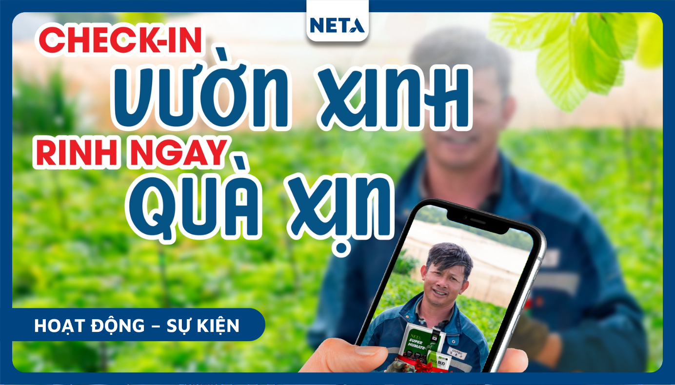 Cuoc-thi-lam-nong-nhan-check-in-vuon-xinh-rinh-ngay-qua-xin