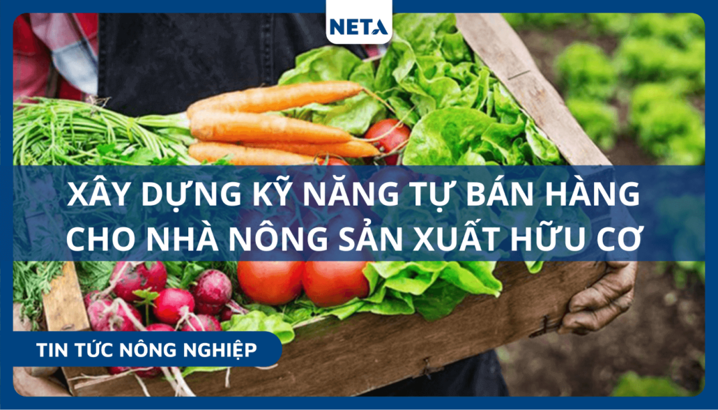 Nha-nong-san-xuat-huu-co