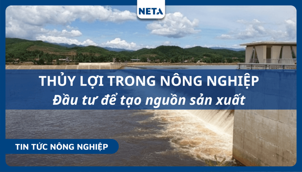 Thuy-loi-trong-nong-nghiep