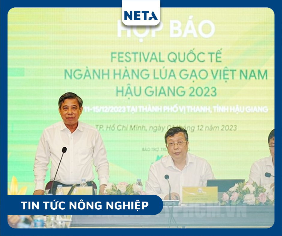 Festival-quoc-te-nganh-hang-lua-gao-viet-nam-2023